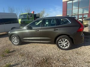 Volvo XC60 Momentum Pro B5 Diesel AWD Aut. - Foto 5