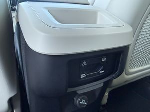 Volvo XC60 Momentum Pro B5 Diesel AWD Aut. - Foto 38