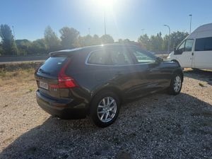 Volvo XC60 Momentum Pro B5 Diesel AWD Aut. - Foto 10