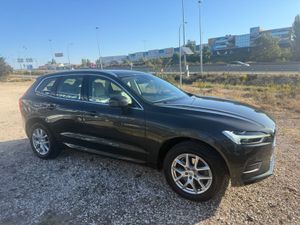 Volvo XC60 Momentum Pro B5 Diesel AWD Aut. - Foto 11