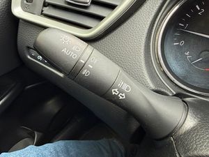 Nissan Qashqai 4x2 DIG-T 120 kW - Foto 62