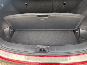 Nissan Qashqai 4x2 DIG-T 120 kW - Foto 29