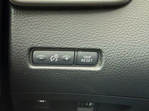 Nissan Qashqai 4x2 DIG-T 120 kW - Foto 42