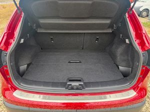 Nissan Qashqai 4x2 DIG-T 120 kW - Foto 28