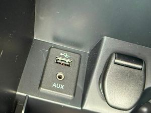 Nissan Qashqai 4x2 DIG-T 120 kW - Foto 48