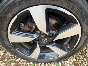 Nissan Qashqai 4x2 DIG-T 120 kW - Foto 26