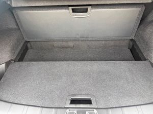 Nissan Qashqai 4x2 DIG-T 120 kW - Foto 31
