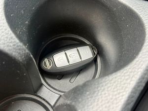 Nissan Qashqai 4x2 DIG-T 120 kW - Foto 49