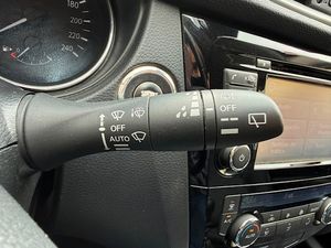 Nissan Qashqai 4x2 DIG-T 120 kW - Foto 57