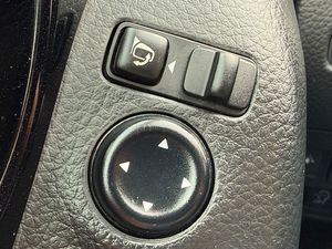 Nissan Qashqai 4x2 DIG-T 120 kW - Foto 38