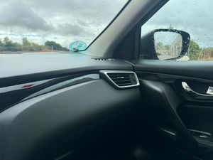 Nissan Qashqai 4x2 DIG-T 120 kW - Foto 46