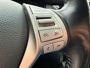 Nissan Qashqai 4x2 DIG-T 120 kW - Foto 45
