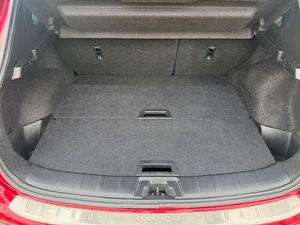 Nissan Qashqai 4x2 DIG-T 120 kW - Foto 32