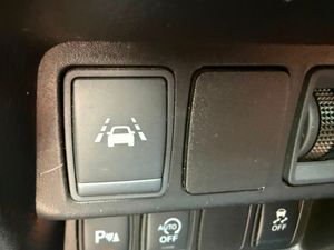 Nissan Qashqai 4x2 DIG-T 120 kW - Foto 61