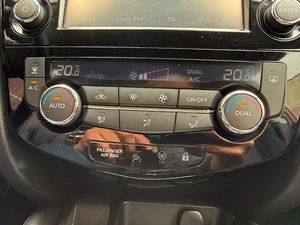 Nissan Qashqai 4x2 DIG-T 120 kW - Foto 50
