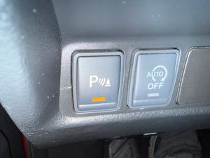 Nissan Qashqai 4x2 DIG-T 120 kW - Foto 60
