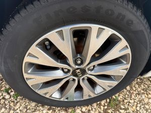 Kia Ceed cee'd SW 1.6 CRDi VGT Drive 100 kW - Foto 26