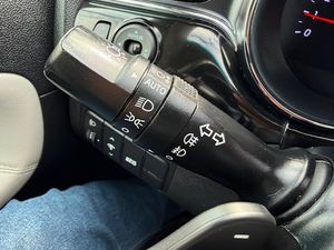 Kia Ceed cee'd SW 1.6 CRDi VGT Drive 100 kW - Foto 46