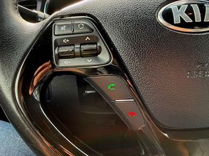 Kia Ceed cee'd SW 1.6 CRDi VGT Drive 100 kW - Foto 48