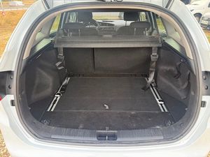 Kia Ceed cee'd SW 1.6 CRDi VGT Drive 100 kW - Foto 30