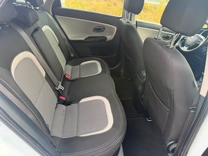 Kia Ceed cee'd SW 1.6 CRDi VGT Drive 100 kW - Foto 34