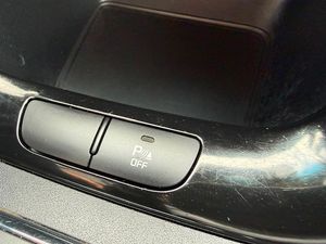Kia Ceed cee'd SW 1.6 CRDi VGT Drive 100 kW - Foto 47