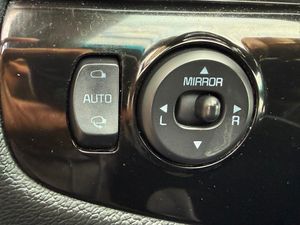 Kia Ceed cee'd SW 1.6 CRDi VGT Drive 100 kW - Foto 61