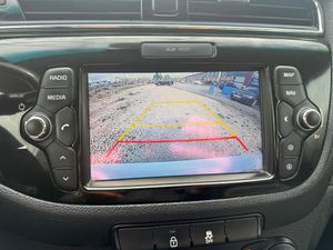 Kia Ceed cee'd SW 1.6 CRDi VGT Drive 100 kW - Foto 52