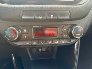 Kia Ceed cee'd SW 1.6 CRDi VGT Drive 100 kW - Foto 50
