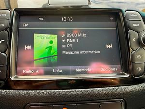 Kia Ceed cee'd SW 1.6 CRDi VGT Drive 100 kW - Foto 51