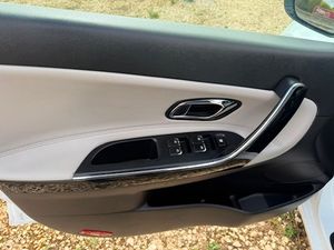 Kia Ceed cee'd SW 1.6 CRDi VGT Drive 100 kW - Foto 37