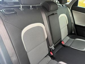 Kia Ceed cee'd SW 1.6 CRDi VGT Drive 100 kW - Foto 33