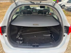 Kia Ceed cee'd SW 1.6 CRDi VGT Drive 100 kW - Foto 29