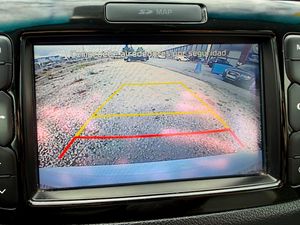 Kia Ceed cee'd SW 1.6 CRDi VGT Drive 100 kW - Foto 53