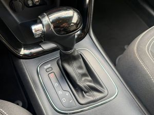 Kia Ceed cee'd SW 1.6 CRDi VGT Drive 100 kW - Foto 41