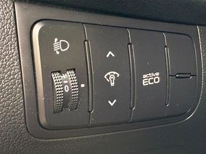 Kia Ceed cee'd SW 1.6 CRDi VGT Drive 100 kW - Foto 60