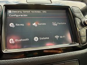 Kia Ceed cee'd SW 1.6 CRDi VGT Drive 100 kW - Foto 57
