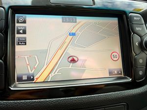 Kia Ceed cee'd SW 1.6 CRDi VGT Drive 100 kW - Foto 55