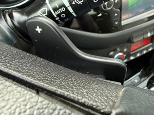 Kia Ceed cee'd SW 1.6 CRDi VGT Drive 100 kW - Foto 42