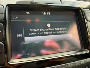 Kia Ceed cee'd SW 1.6 CRDi VGT Drive 100 kW - Foto 54