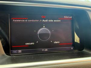 Audi Q5 2.0 TDI 190 CV clean diesel quattro S tronic 7 vel. Attraction - Foto 66