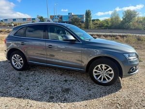Audi Q5 2.0 TDI 190 CV clean diesel quattro S tronic 7 vel. Attraction - Foto 11