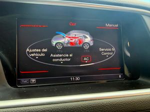 Audi Q5 2.0 TDI 190 CV clean diesel quattro S tronic 7 vel. Attraction - Foto 68