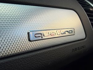 Audi Q5 2.0 TDI 190 CV clean diesel quattro S tronic 7 vel. Attraction - Foto 39