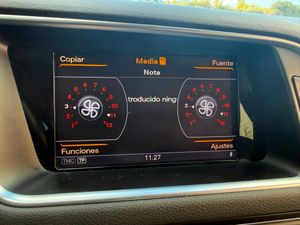 Audi Q5 2.0 TDI 190 CV clean diesel quattro S tronic 7 vel. Attraction - Foto 52