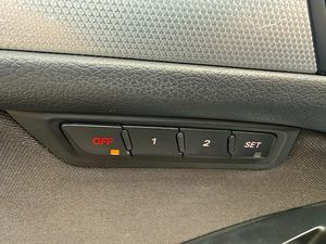 Audi Q5 2.0 TDI 190 CV clean diesel quattro S tronic 7 vel. Attraction - Foto 29