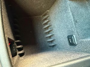 Audi Q5 2.0 TDI 190 CV clean diesel quattro S tronic 7 vel. Attraction - Foto 40