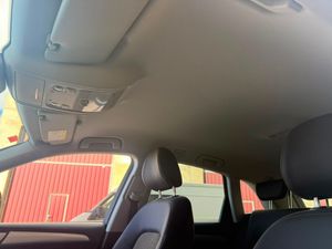 Audi Q5 2.0 TDI 190 CV clean diesel quattro S tronic 7 vel. Attraction - Foto 36