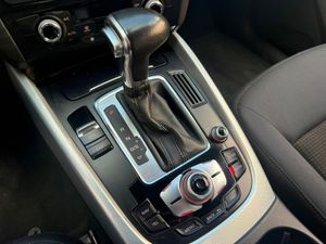 Audi Q5 2.0 TDI 190 CV clean diesel quattro S tronic 7 vel. Attraction - Foto 42