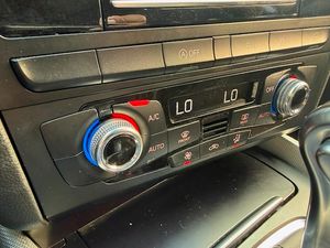 Audi Q5 2.0 TDI 190 CV clean diesel quattro S tronic 7 vel. Attraction - Foto 51